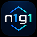 N1G1
